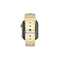 Itel Watch ISW O25