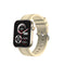 Itel Watch ISW O25