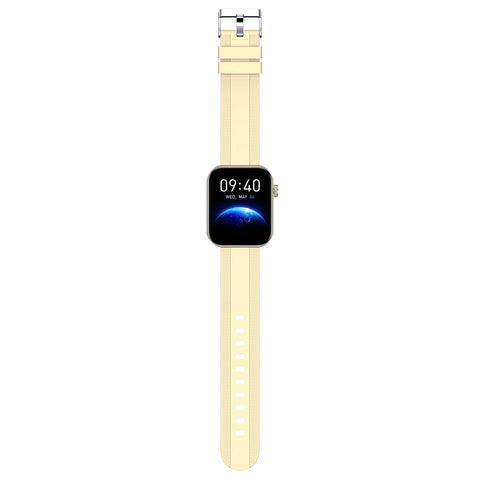 Itel Watch ISW O25