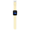 Itel Watch ISW O25