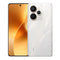 Realme 15 Pro 12+512GB
