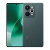 Realme 15 Pro 12+512GB