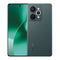 Realme 15 Pro 12+512GB