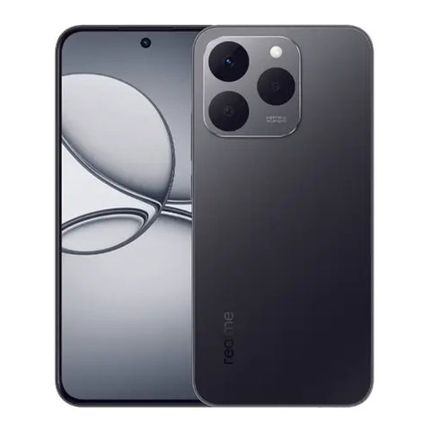 Realme 15T 5G 8+256GB