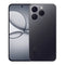 Realme 15T 5G 8+256GB