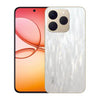 Realme 15T 5G 8+256GB