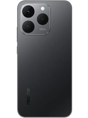 Realme 15T 8+256GB