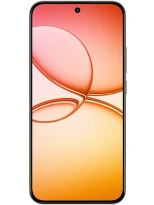 Realme 15T 8+256GB