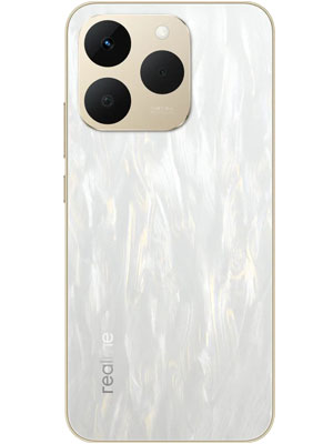 Realme 15T 8+256GB