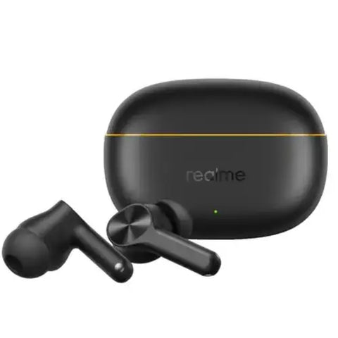 Realme Buds T200 Lite