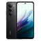 MI RedMi 15 8+128GB