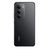 MI RedMi 15 8+128GB