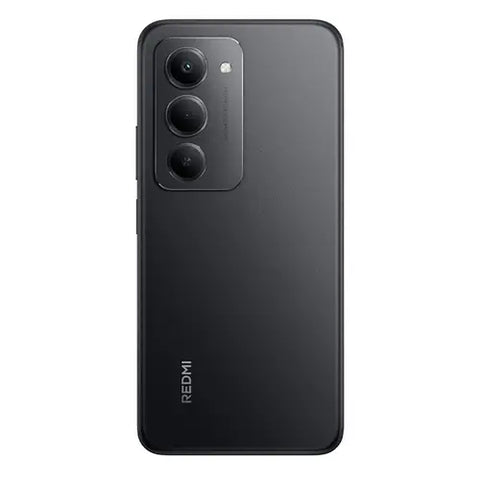MI RedMi 15 8+128GB