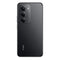 MI RedMi 15 8+128GB