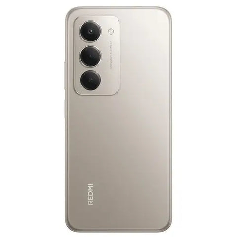 MI RedMi 15 8+128GB