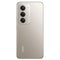 MI RedMi 15 8+128GB