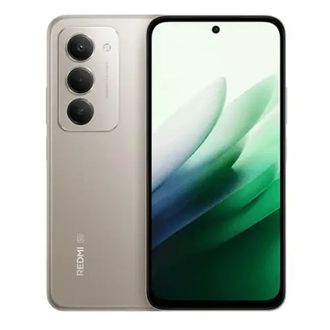 MI RedMi 15 8+128GB