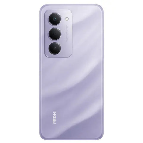 MI RedMi 15 8+128GB