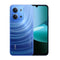 MI RedMi 15C 4+128GB