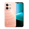 MI RedMi 15C 6+128GB