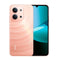 MI RedMi 15C 4+128GB