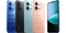 MI RedMi 15C 4+128GB