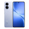 Vivo V60 Lite 8+256GB