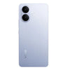 Vivo V60 Lite 5G 12+256GB