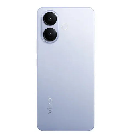 Vivo V60 Lite 8+256GB