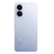 Vivo V60 Lite 8+256GB