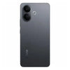 Vivo V60 Lite 8+256GB