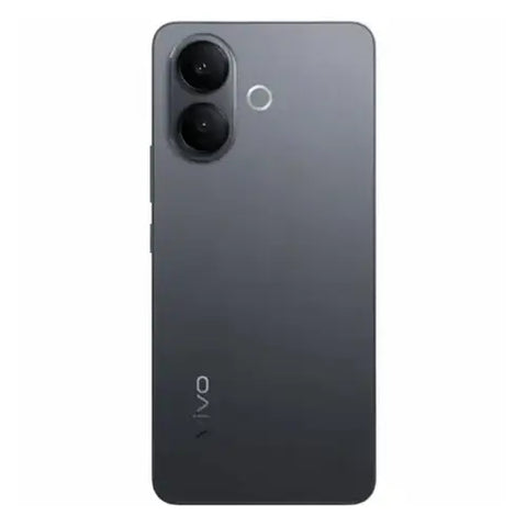 Vivo V60 Lite 8+256GB