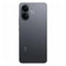 Vivo V60 Lite 8+256GB