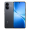 Vivo V60 Lite 8+256GB
