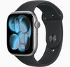 Apple Watch Series11 46MM