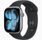 Apple Watch Series11 46MM