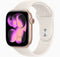 Apple Watch Series11 46MM