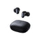 Itel Buds Air 5e
