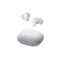 Itel Buds Air 5e