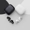 Itel Buds Air 5e