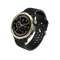 Itel Watch ISW O45