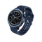 Itel Watch ISW O45