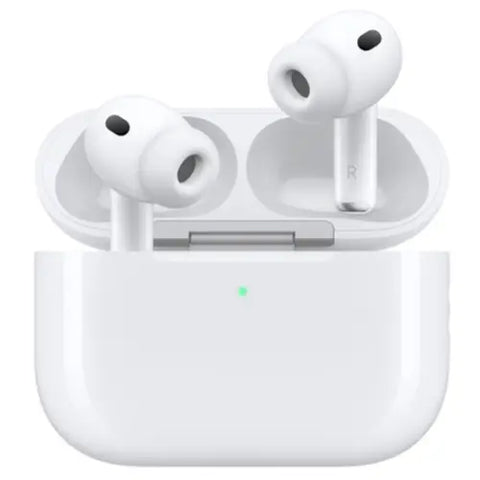 Apple Airpods Pro 3