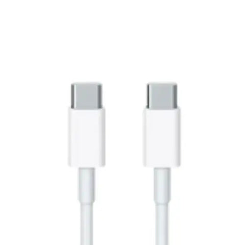 Apple Cabel Org 16