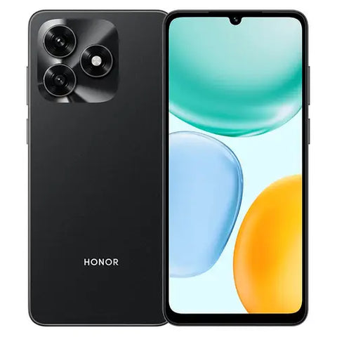 Honor X5c Plus 4+128GB