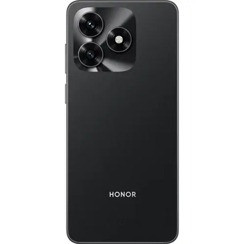 Honor X5c Plus 4+128GB