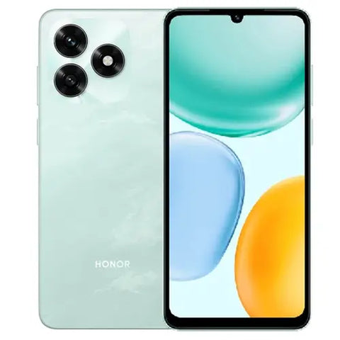 Honor X5c Plus 4+128GB