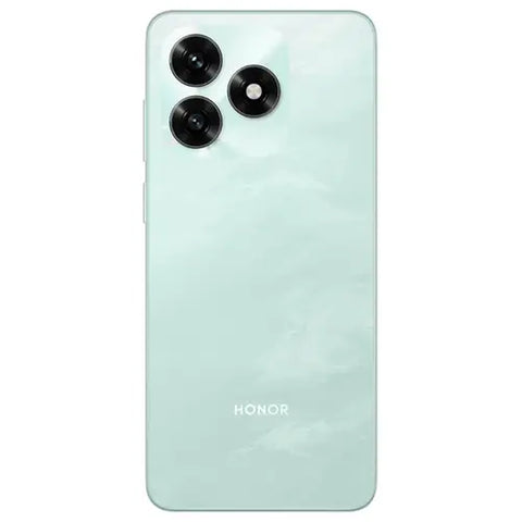 Honor X5c Plus 4+128GB
