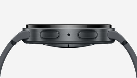 Samsung Watch 8 BT 44 OR