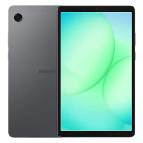 Samsung Tab A11 Wifi 4+64